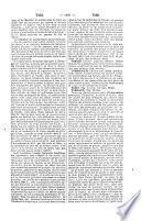 Dictionnaire universel de la vie pratique à la ville et à la campagne[...]