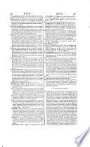 Dictionnaire universel de médecine, de chirurgie, de chymie, de botanique, d'anatomie, de pharmacie, d'histoire naturelle, &c