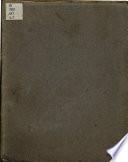 Dictionnaire universel de police