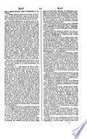 Dictionnaire universel du commerce de la Banque et des Manufactures ...