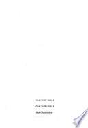Dictionnaire universel du Théâtre en France et du théatre français à l'étranger, alphabétique, biographique et bibliographique, depuis l'origine du théâtre jusqu'à nos jours