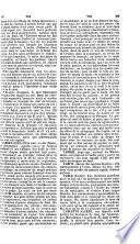 Dictionnaire universel, historique et comparatif, de toutes les religions du monde, comprenant le judaïsme, le christianisme, le paganisme, le sabéisme, le magisme, le druidisme, le brahmanisme, le bouddhisme, le chamanisme, l'islamisme, l'islamisme, le fétichisme, etc., avec toutes leurs branches ...