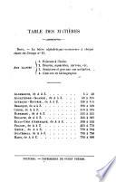 Dictionnaire-Véron ou Mémorial de l'Art et des Artistes de mon temps