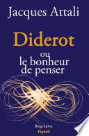 Diderot