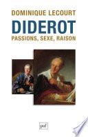 Diderot
