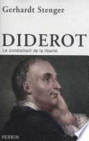 Diderot