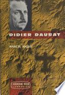 Didier Daurat