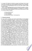 Die Neueren Sprachen