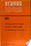 Die Welt Der Farben