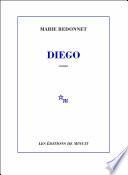 Diego