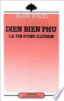 Dien Bien Phu