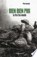 Dien Bien Phu
