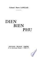 Diên Biên Phu