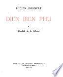 Dien Bien Phu