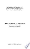 Diên Biên Phu vu d'en face