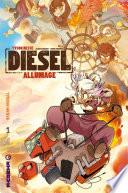 Diesel - Allumage