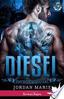 Diesel