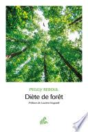 Diète de forêt