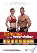 Diététique de la musculation