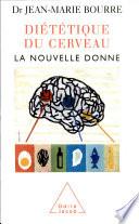 Diététique du cerveau