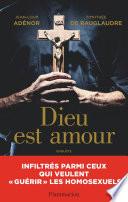 Dieu est amour