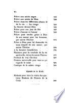 Dieu est l'amour le plus pur