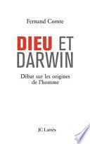Dieu et Darwin