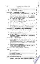 Dieu et la destinée de l'homme ...