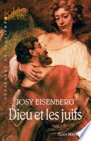 Dieu et les juifs