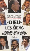 Dieu et les siens