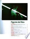 Dieu