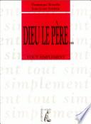 Dieu le Père