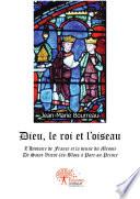 Dieu, le roi et l'oiseau