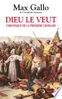 Dieu le veut