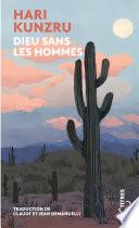 Dieu sans les hommes