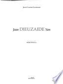 Dieuzaide
