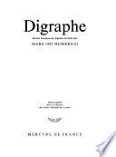Digraphe