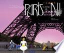 Dilili à Paris - Le documentaire