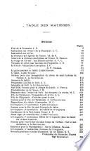 Dimanche en paroisse