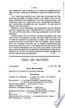Dimanche en paroisse