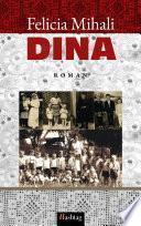 Dina