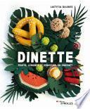 Dinette