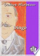 Dingo