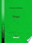 Dingo