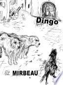 Dingo