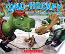 Dino-Hockey