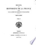 Diocèses de Meaux et de Troyes