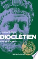 Dioclétien