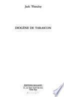 Diogène de Tarascon