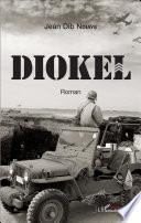 Diokel